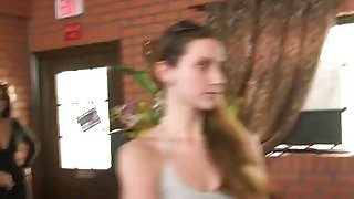 和情人在车里干得我好爽🔞🔯伪娘视频自慰🔞🔯3d日本全彩漫画无遮挡🔞🔯91国产狠狠日网站