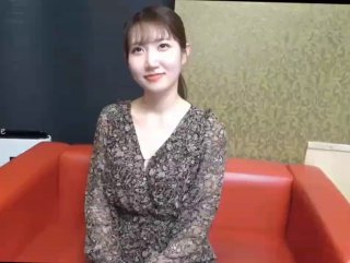鄂尔多斯的大学生母狗