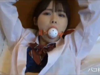 《盐娃娃》全集-电视剧-免费在线观看