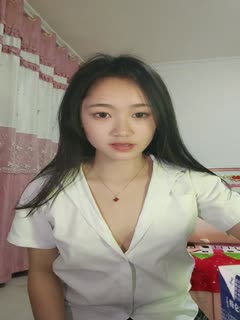 《孤独摇滚》全集-动漫-免费在线观看