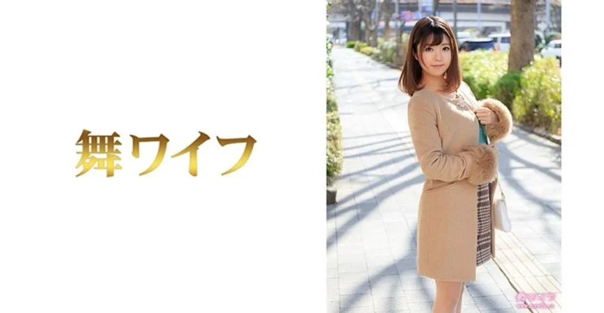 熟女のチングリ返しアナルペロペロ 中原裕子
